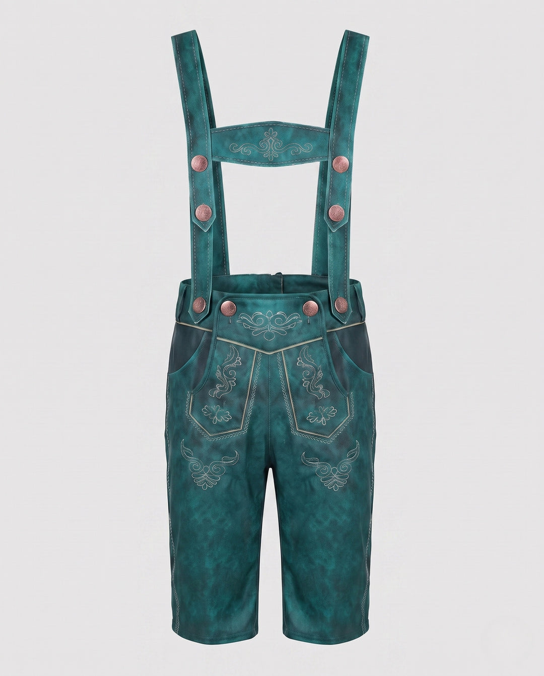 Product 15961659113802 - product_only