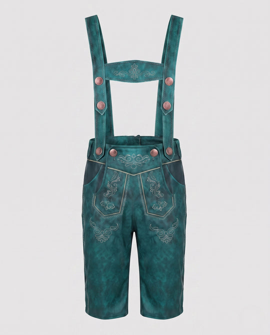 Product 15961659113802 - product_only
