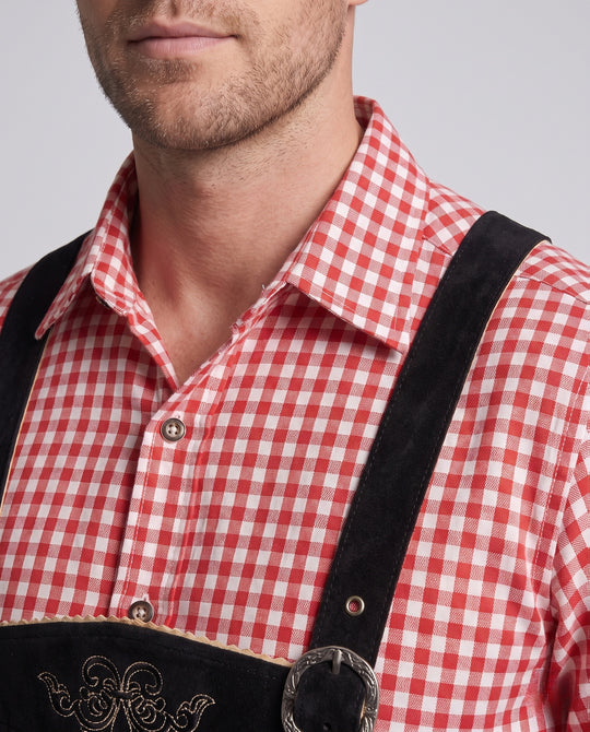 Product 15961659212106 - close_up_detail