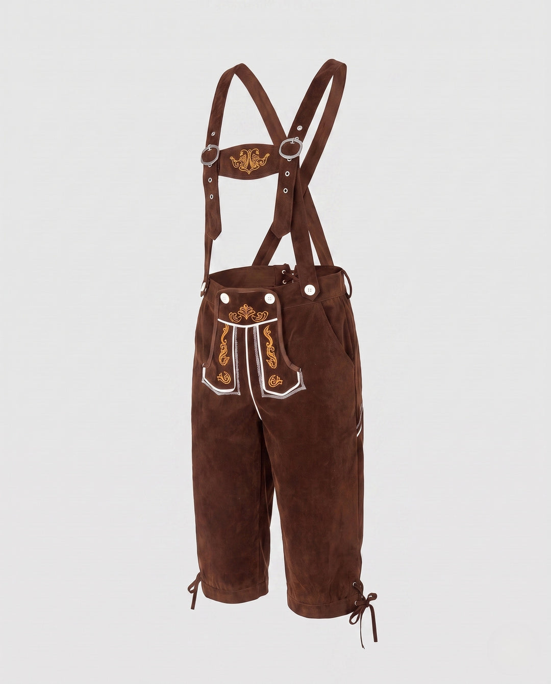 Product 15961659212106 - product_only