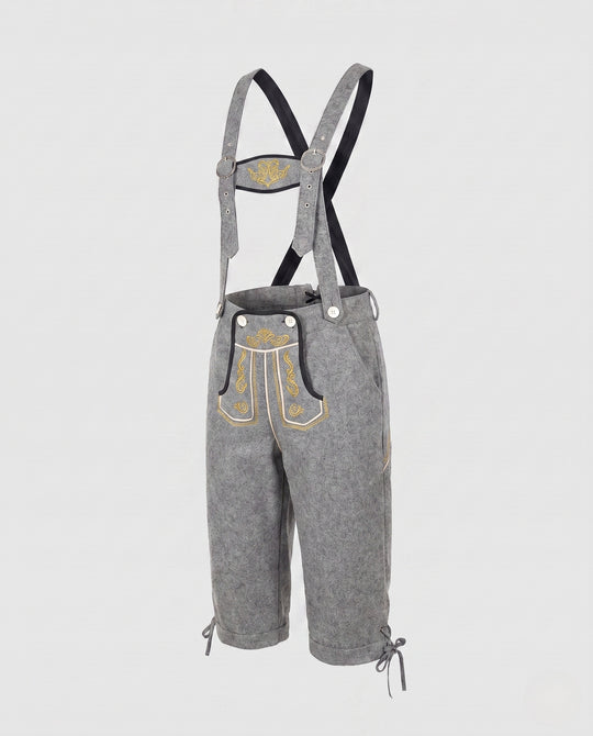 Product 15961659212106 - product_only