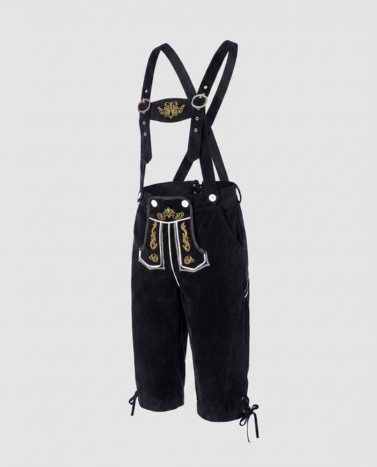 Product 15961659212106 - product_only