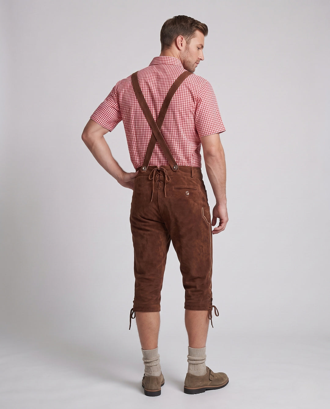 Product 15961659244874 - back_view
