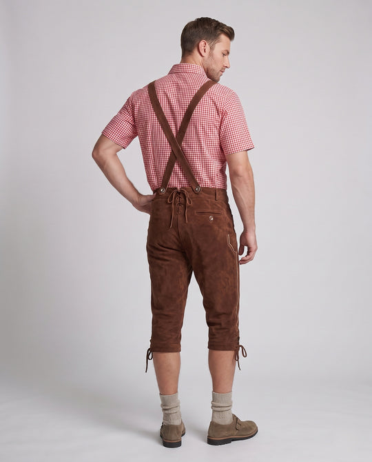 Product 15961659244874 - back_view