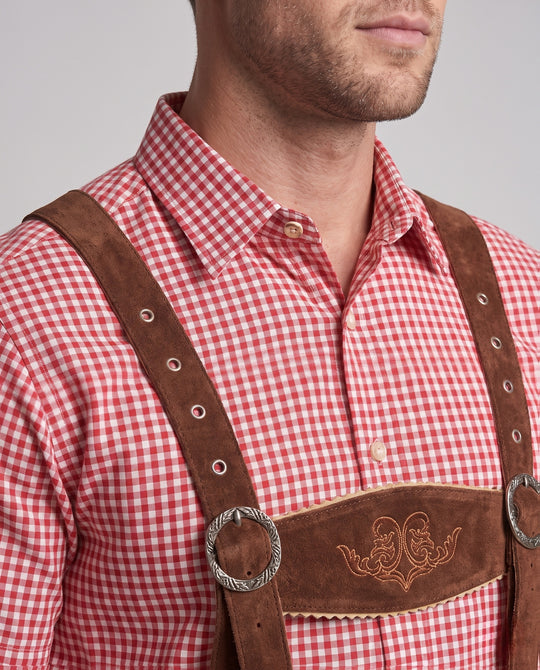 Product 15961659244874 - close_up_detail