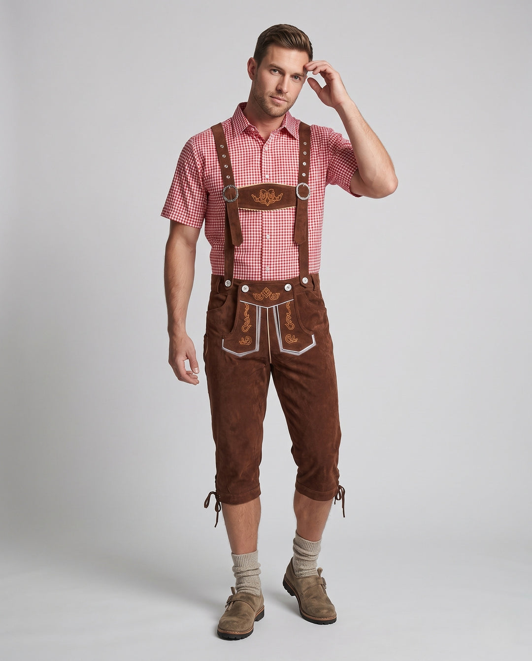 Product 15961659244874 - full_body_front