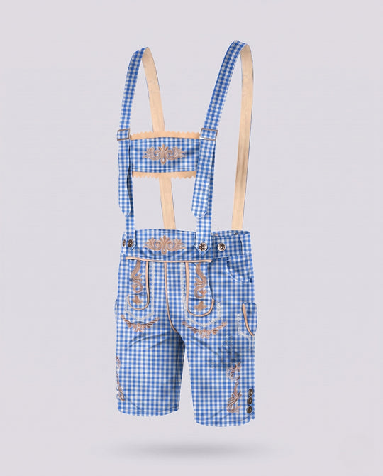 Product 15961659244874 - product_only