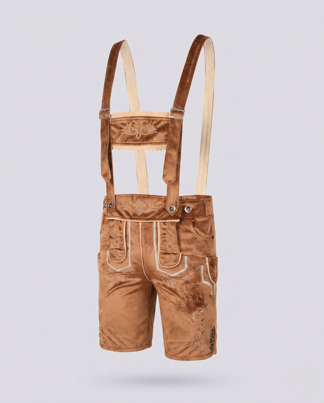 Product 15961659244874 - product_only