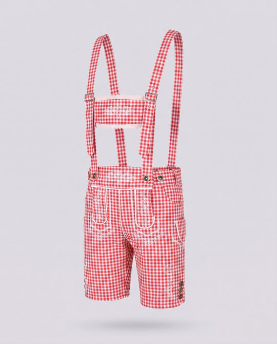 Product 15961659244874 - product_only