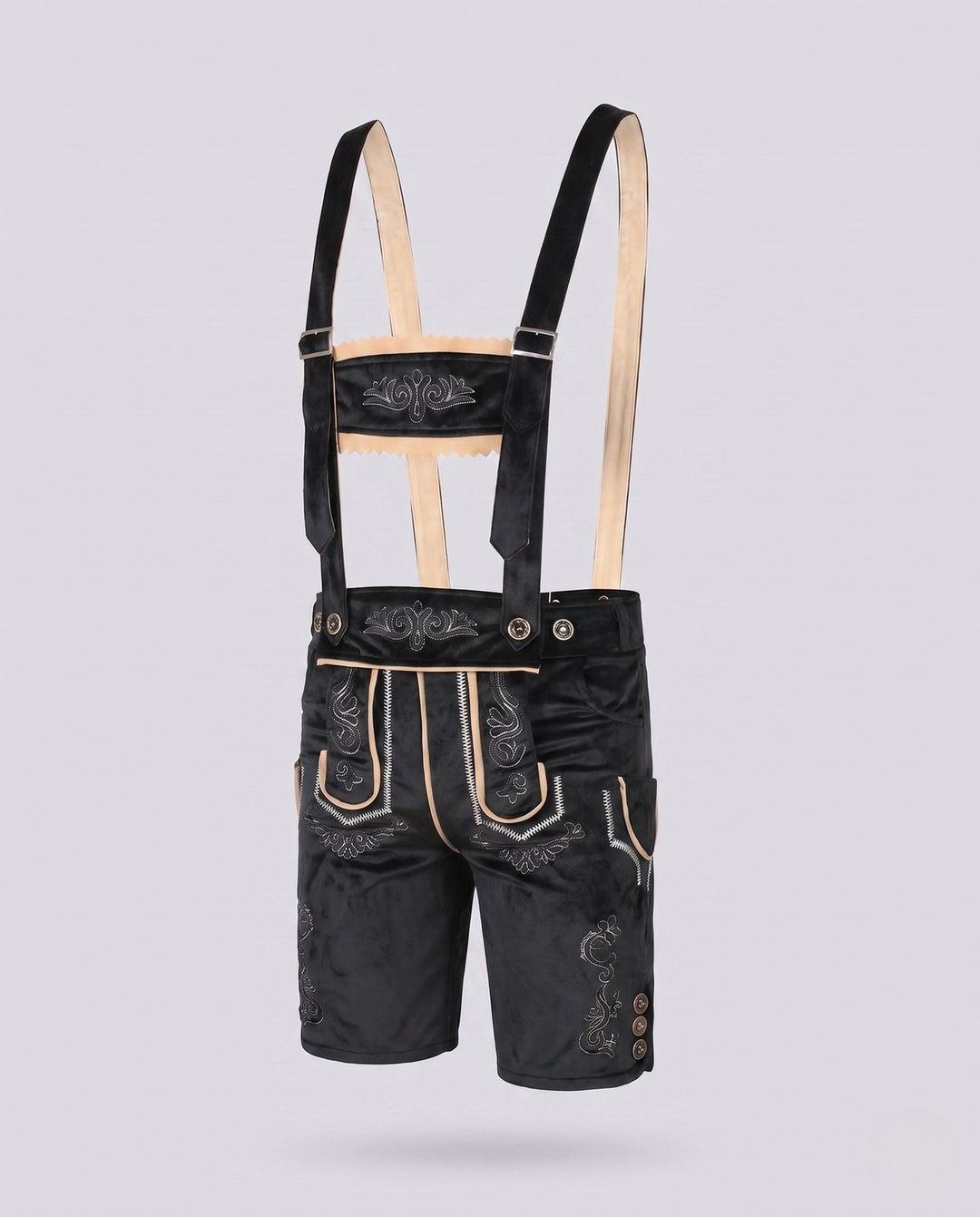 Product 15961659244874 - product_only