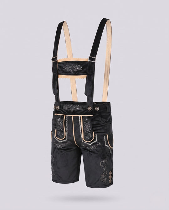 Product 15961659244874 - product_only