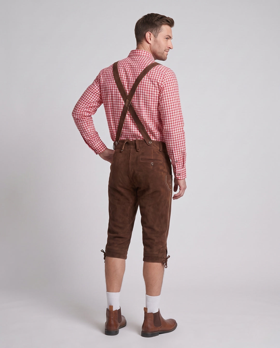 Product 15961659310410 - back_view
