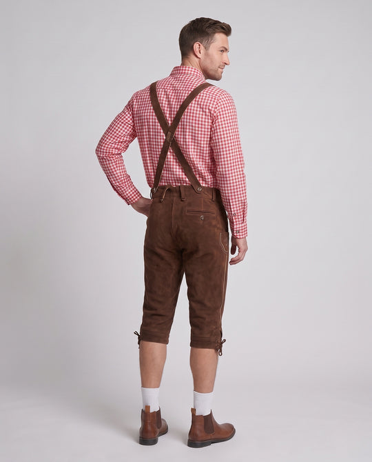 Product 15961659310410 - back_view