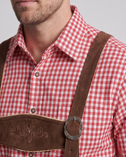 Product 15961659310410 - close_up_detail