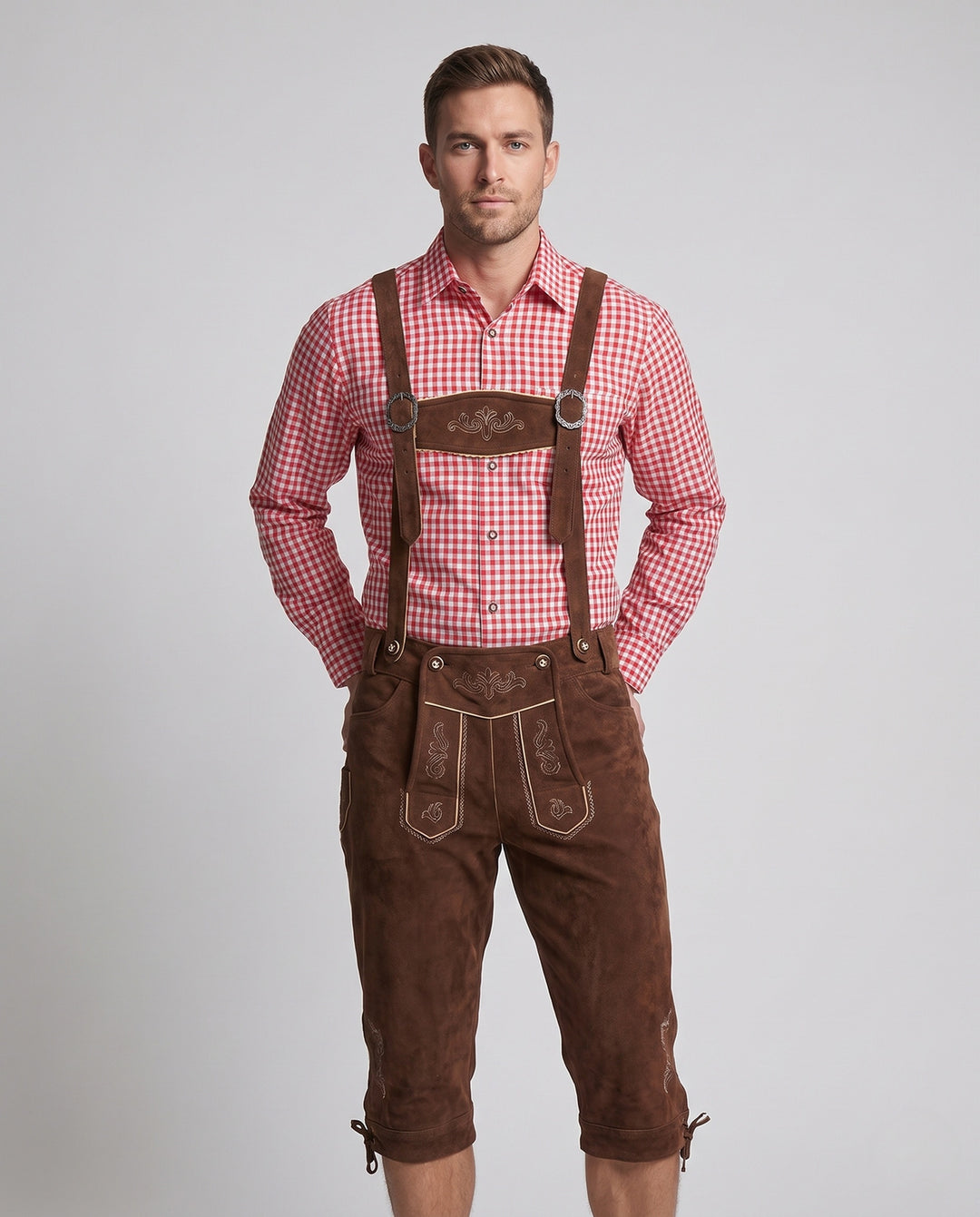 Product 15961659310410 - full_body_front