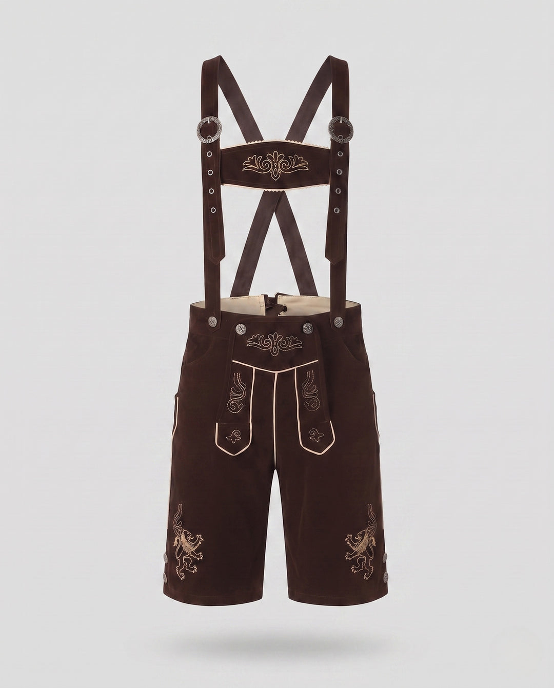 Product 15961659310410 - product_only