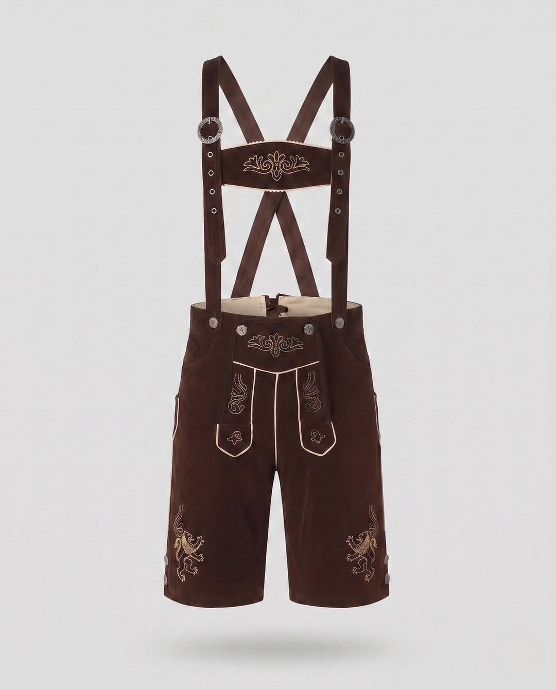 Product 15961659310410 - product_only