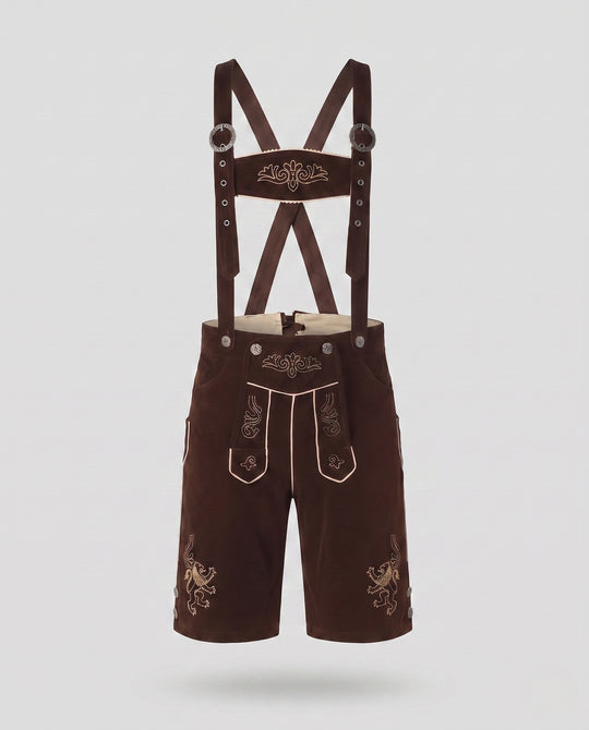 Product 15961659310410 - product_only