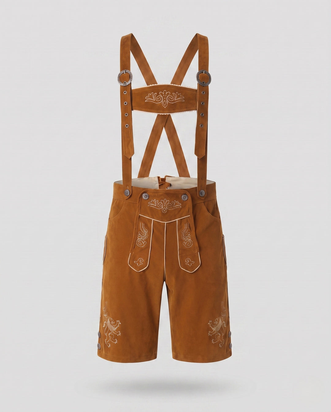 Product 15961659310410 - product_only