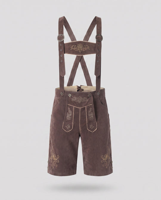 Product 15961659310410 - product_only