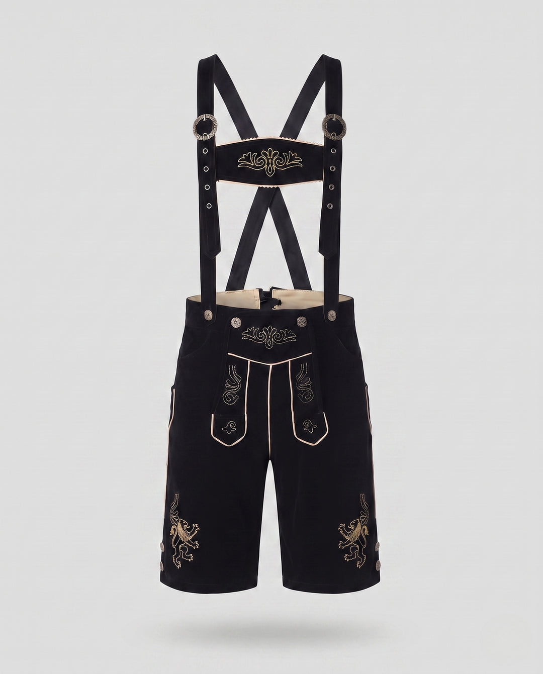 Product 15961659310410 - product_only