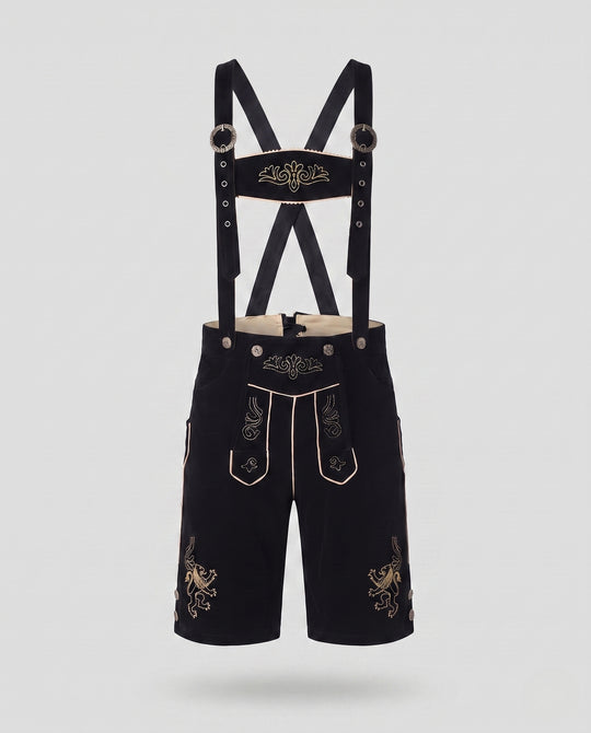 Product 15961659310410 - product_only