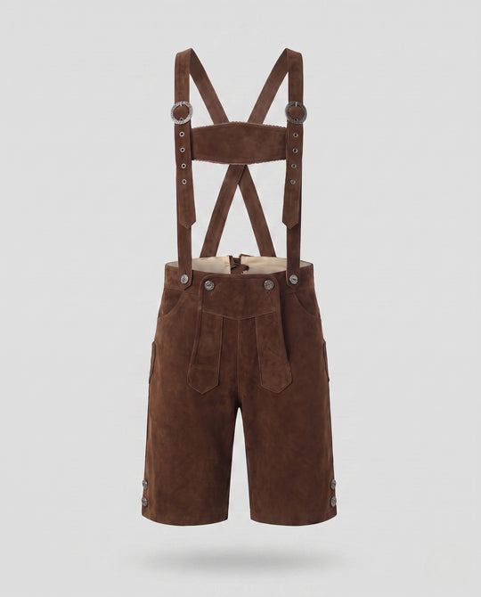 Product 15961659310410 - product_only