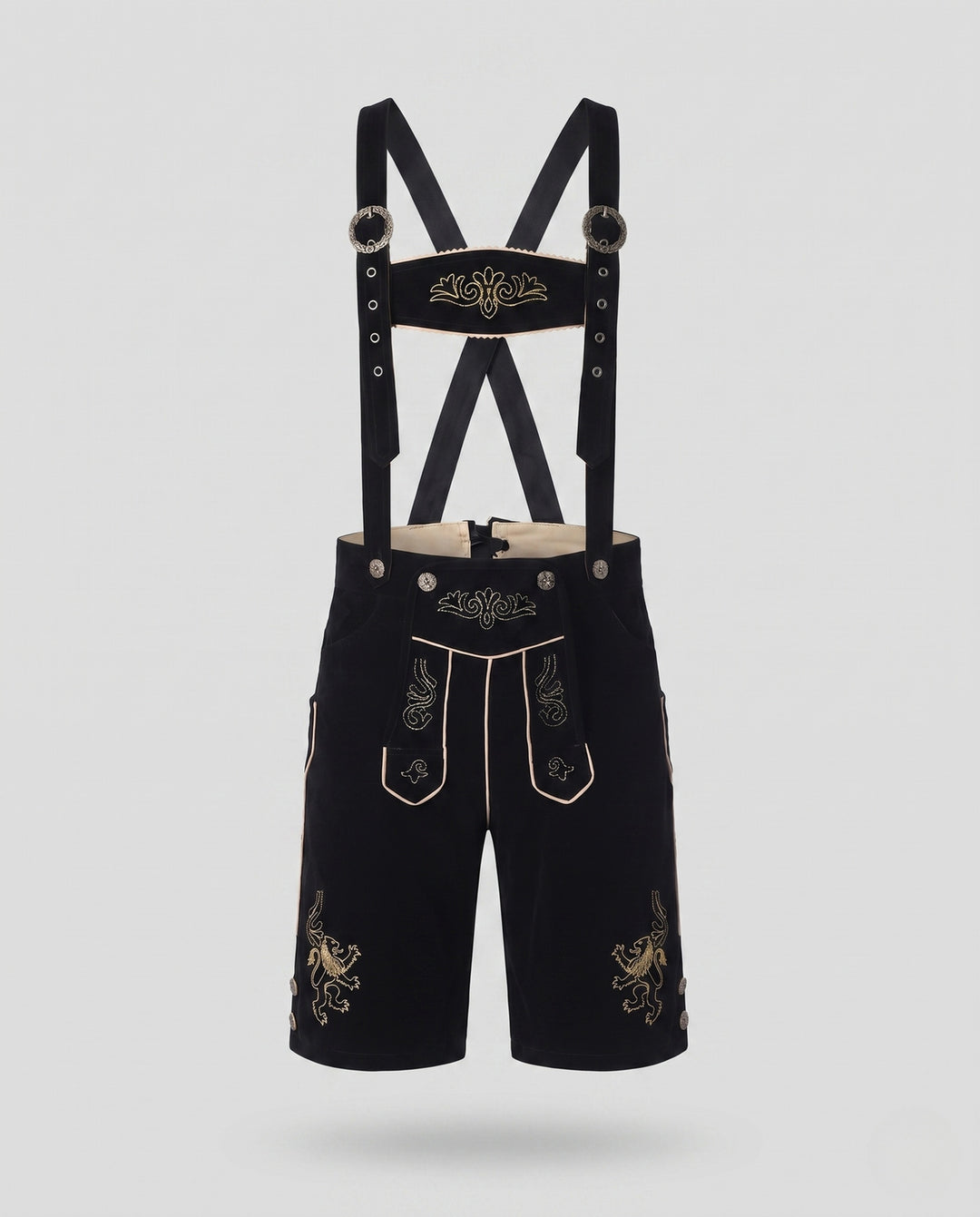 Product 15961659310410 - product_only