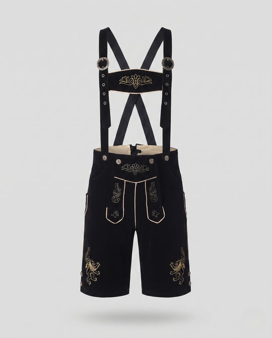 Product 15961659310410 - product_only