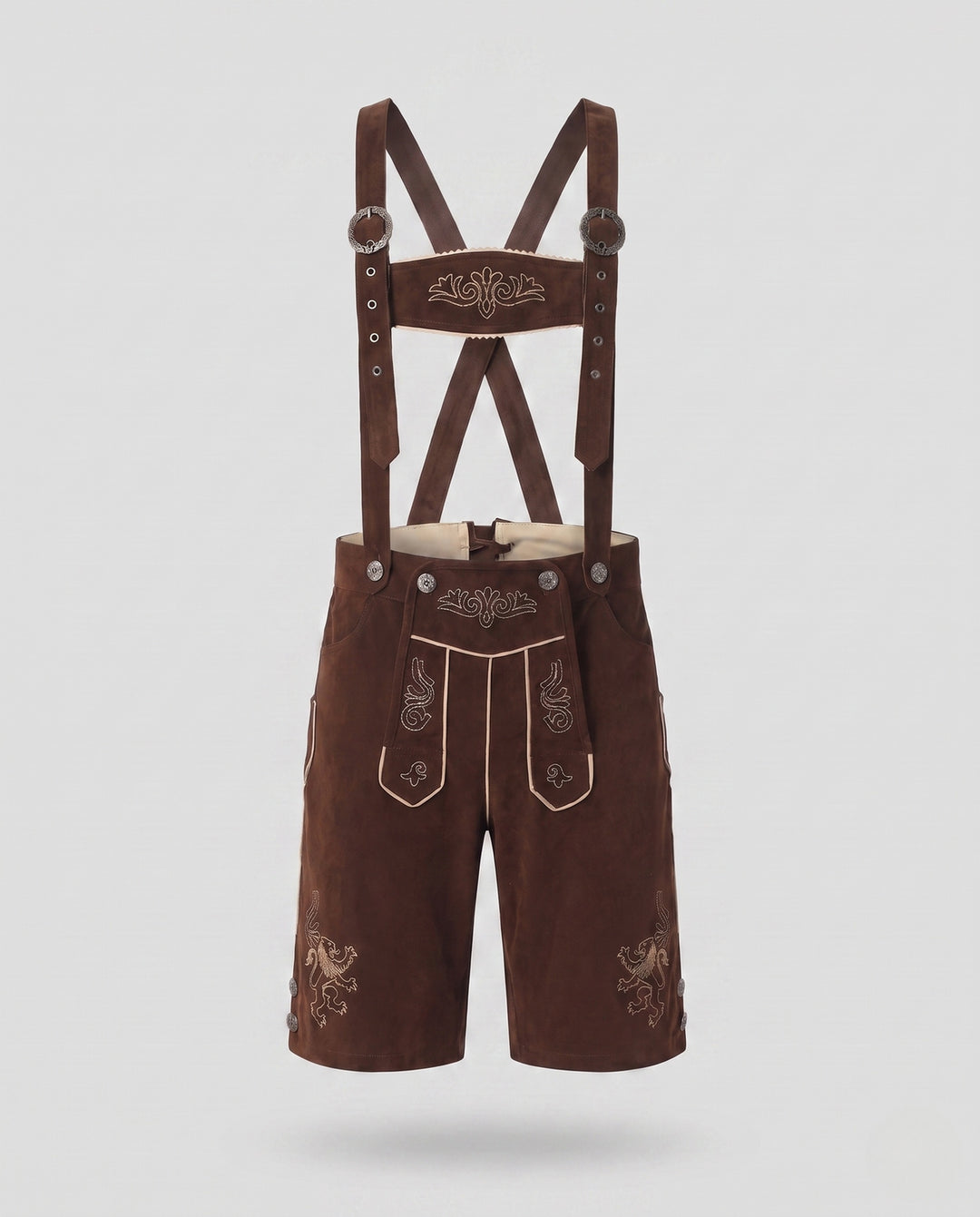 Product 15961659310410 - product_only