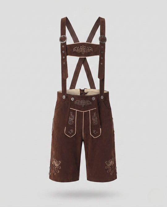 Product 15961659310410 - product_only