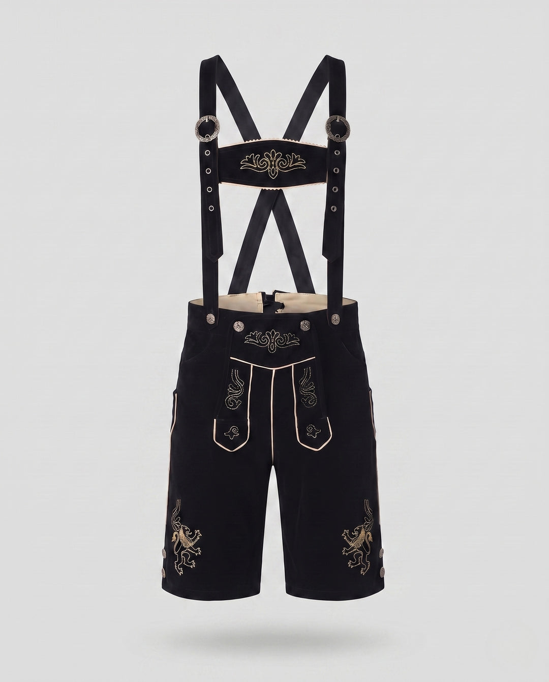 Product 15961659310410 - product_only