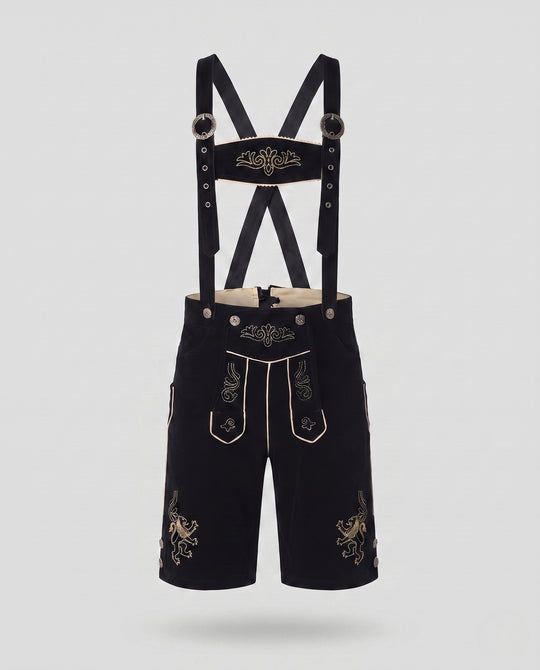 Product 15961659310410 - product_only
