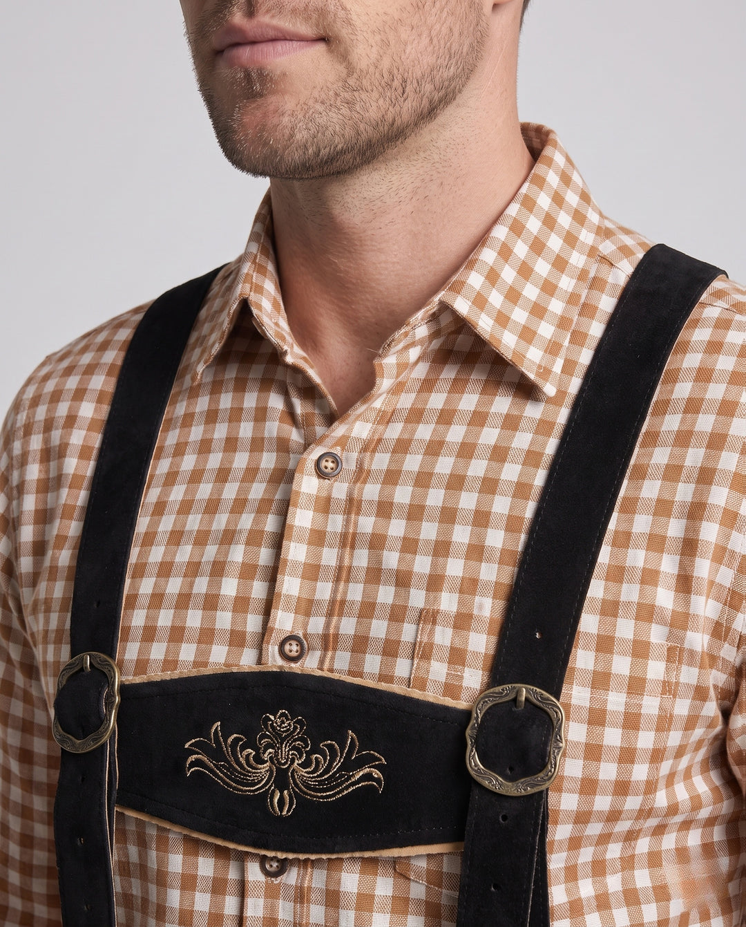Product 15961659408714 - close_up_detail