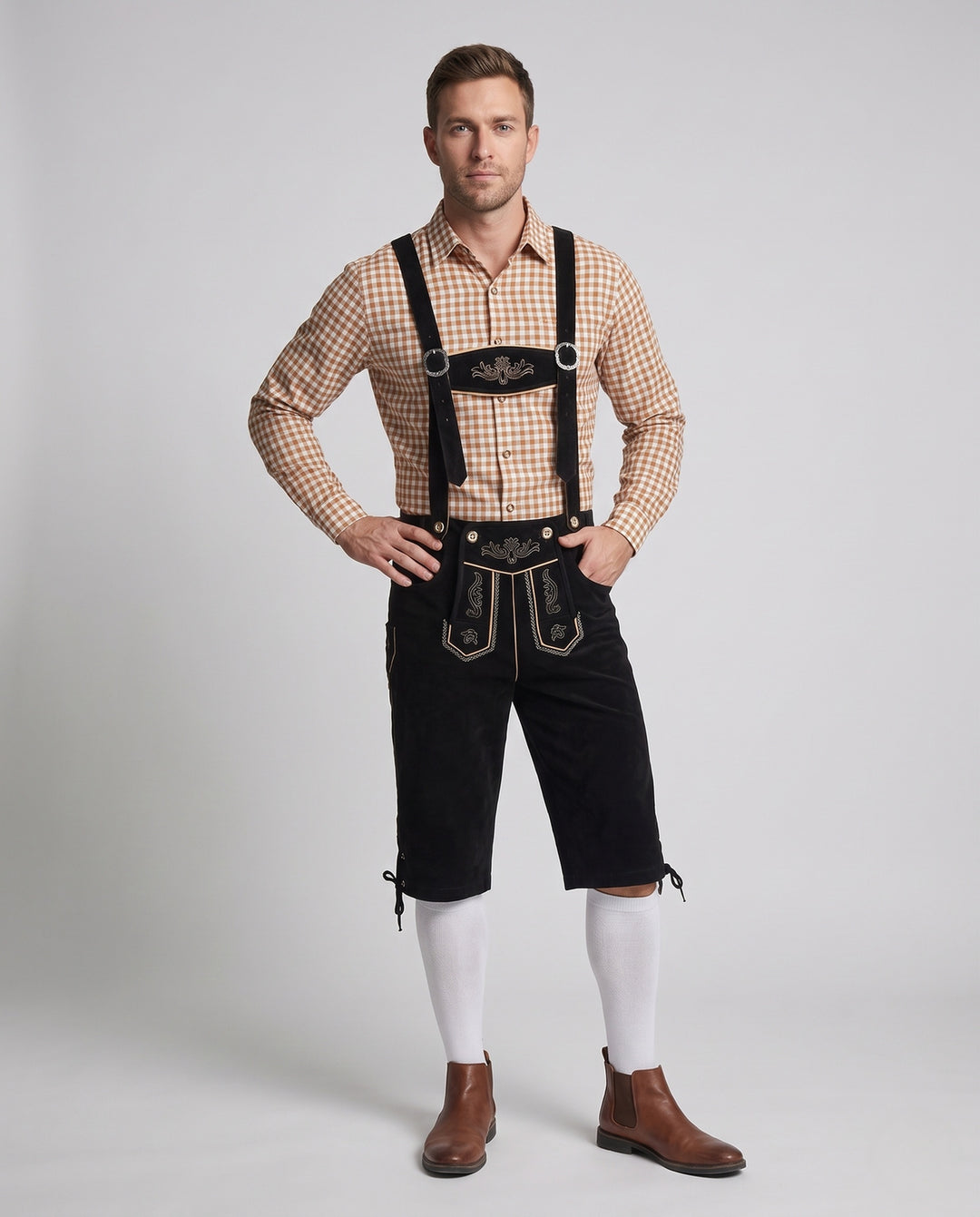 Product 15961659408714 - full_body_front