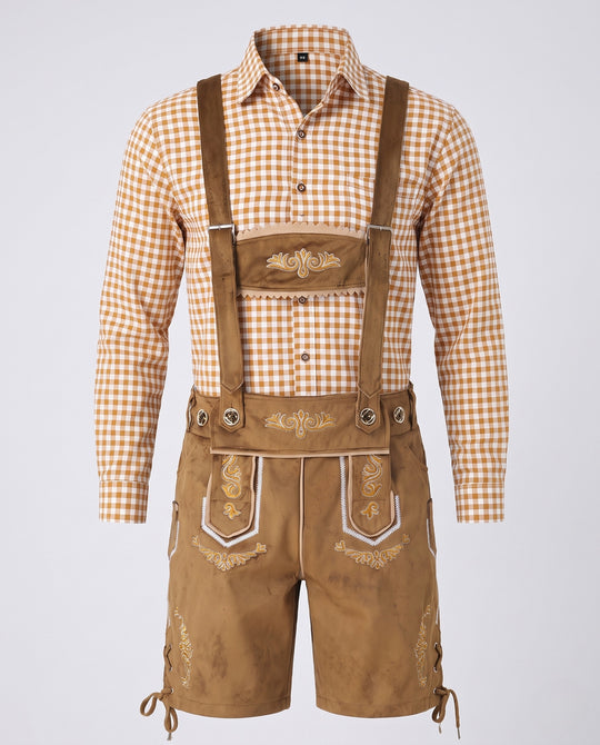 Product 15961659408714 - product_only