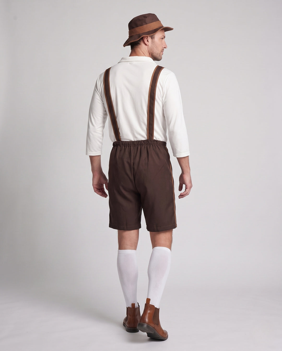 Product 15961659474250 - back_view
