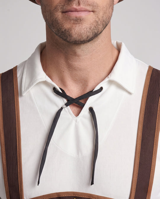 Product 15961659474250 - close_up_detail