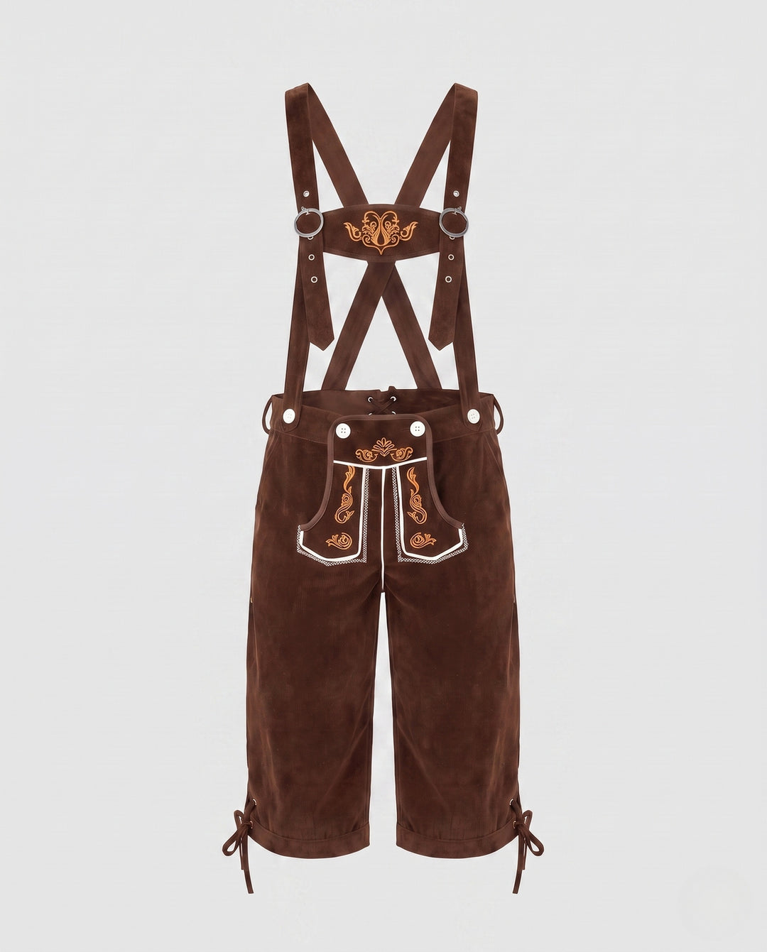 Product 15961659605322 - product_only