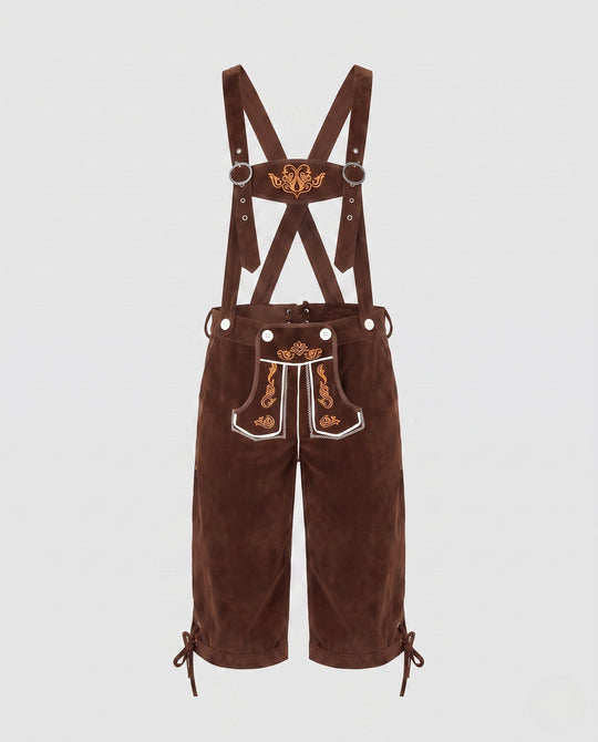 Product 15961659605322 - product_only