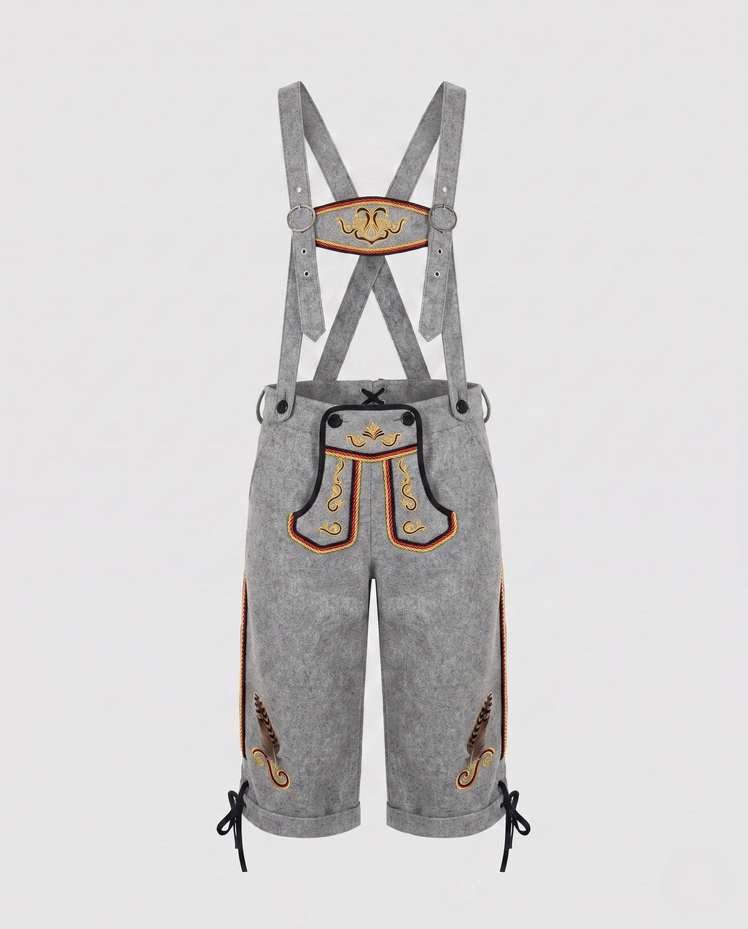 Product 15961659605322 - product_only
