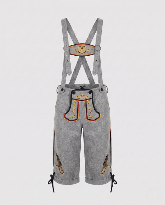 Product 15961659605322 - product_only