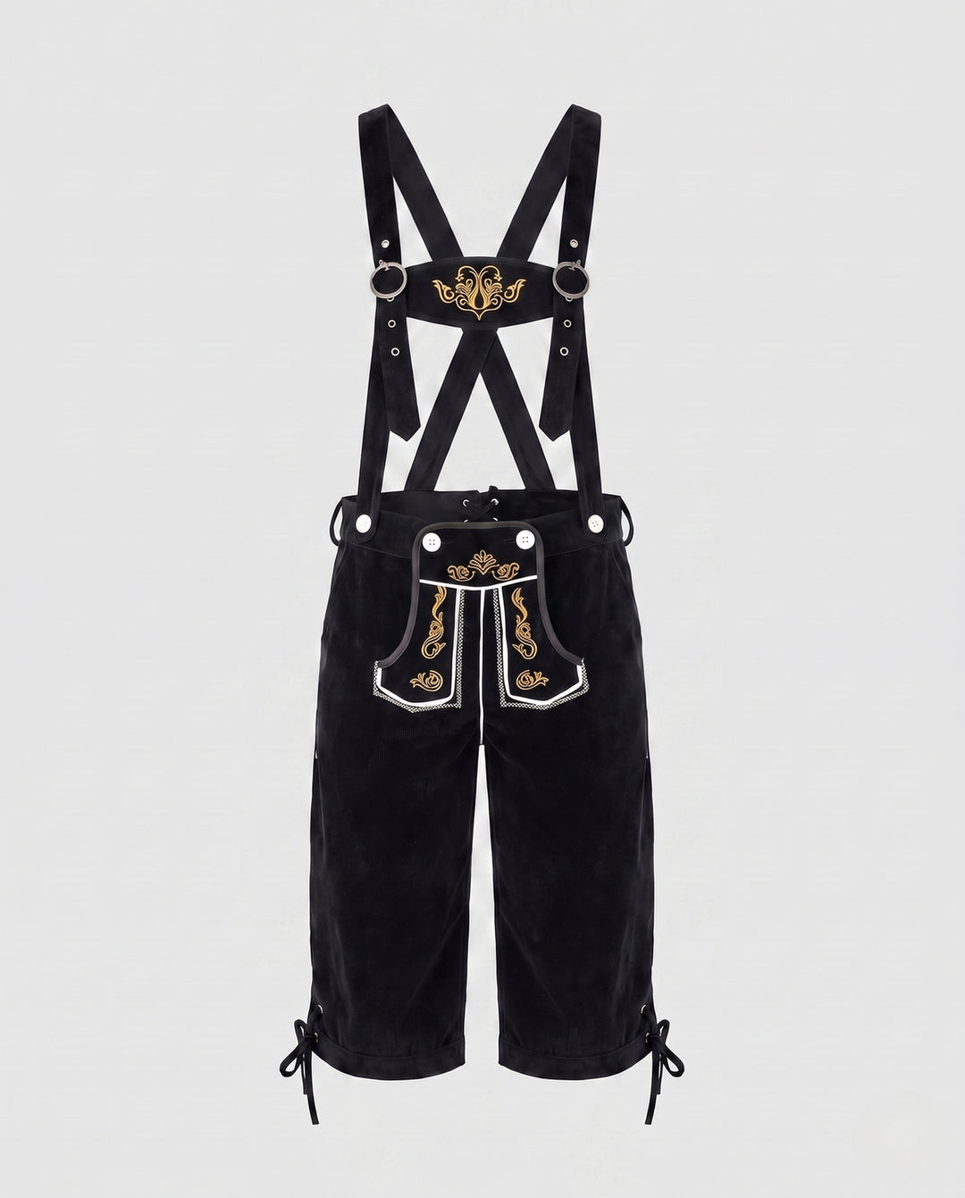 Product 15961659605322 - product_only