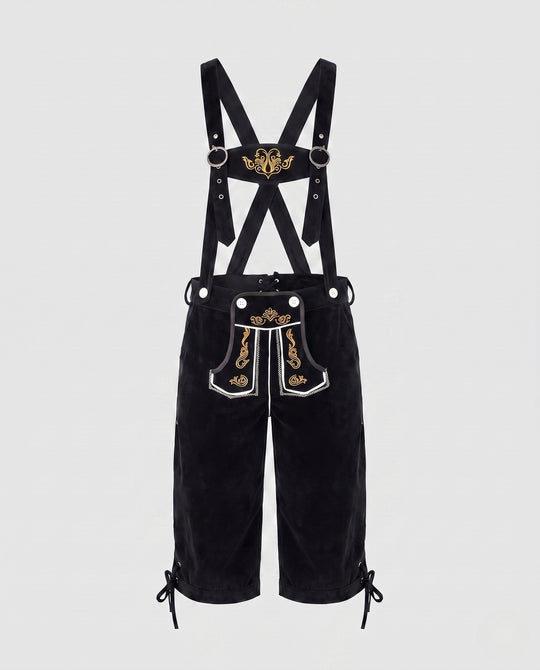 Product 15961659605322 - product_only