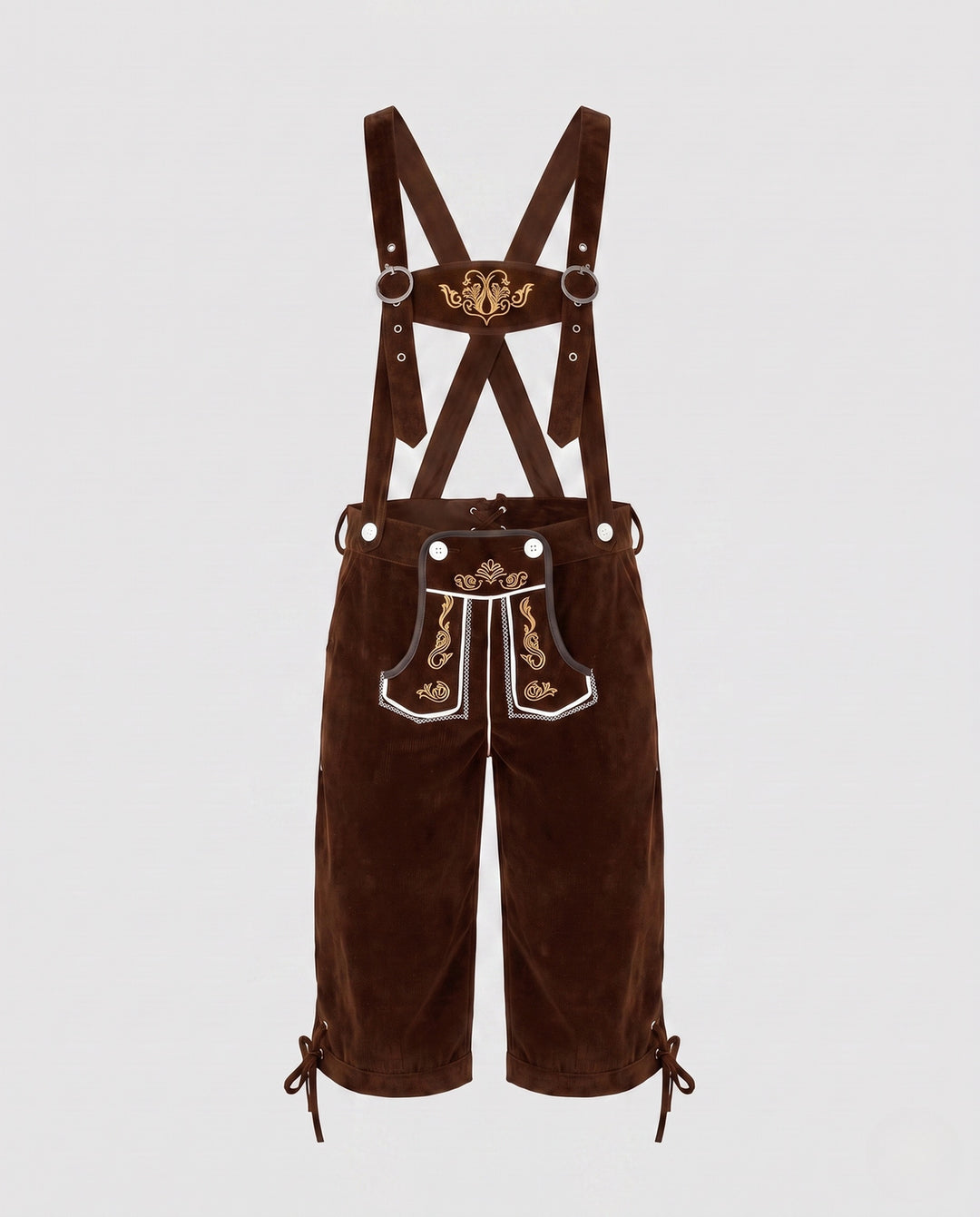 Product 15961659605322 - product_only