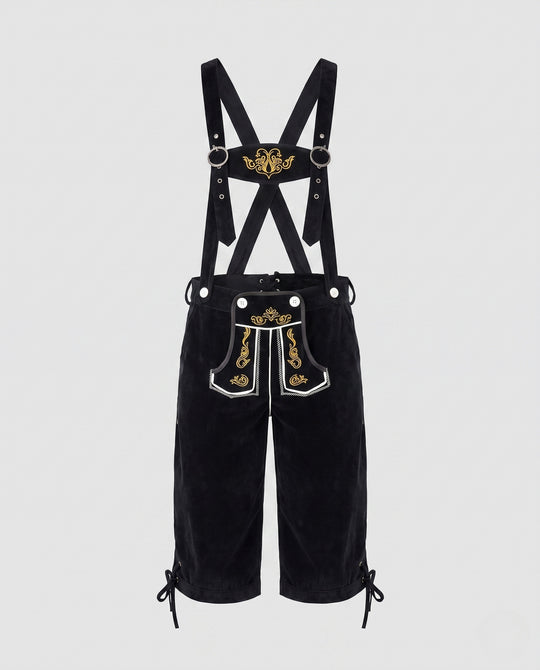 Product 15961659605322 - product_only