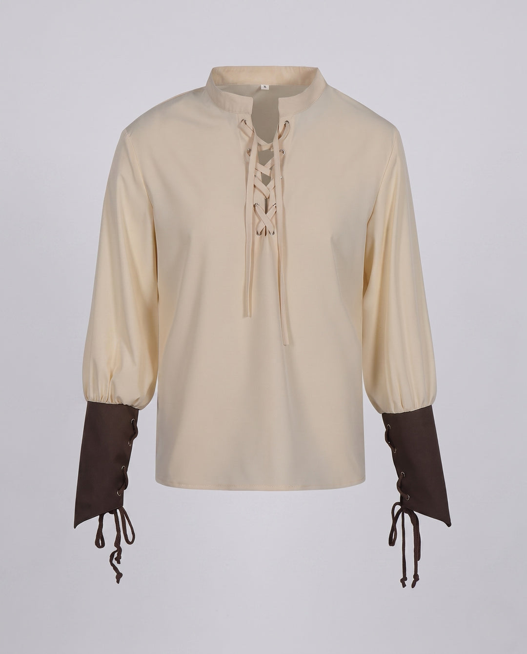 Product 15963919221066 - product_only