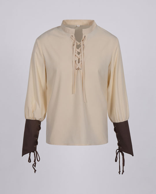 Product 15963919221066 - product_only