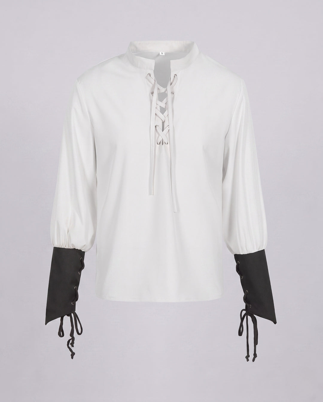 Product 15963919221066 - product_only