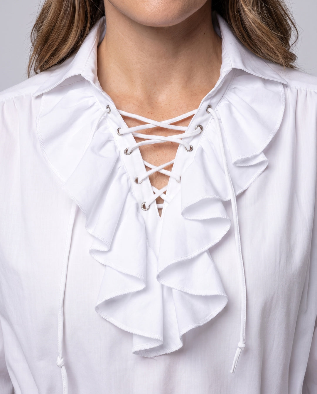 Product 15963919384906 - close_up_detail